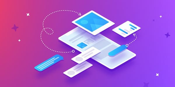 How we use automated testing on projects with frequently changing code